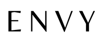 Envy Clubwear logo